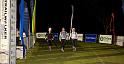 GB_ team 121 (4 of 27)